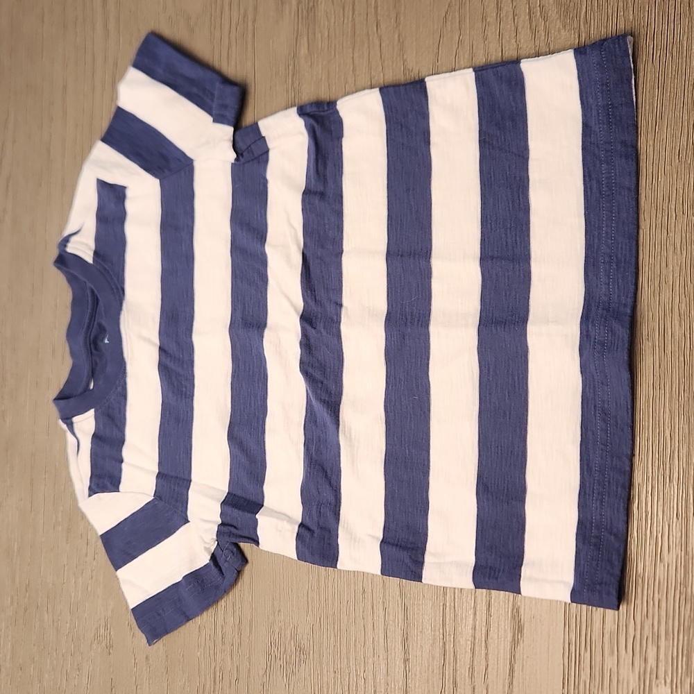 Primary girls t-shirt